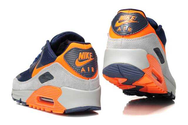 air max 90 prm air max 90 soldes acheter et vendre